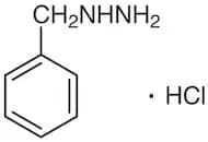 Benzylhydrazine Monohydrochloride