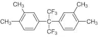 2,2-Bis(3,4-dimethylphenyl)hexafluoropropane