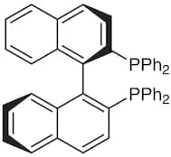 (R)-(+)-BINAP