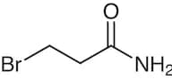 3-Bromopropionamide