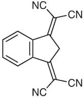 1,3-Bis(dicyanomethylidene)indan