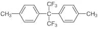 2,2-Bis(4-methylphenyl)hexafluoropropane