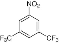 1-Nitro-3,5-bis(trifluoromethyl)benzene