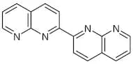 2,2'-Bi(1,8-naphthyridine)