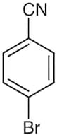 4-Bromobenzonitrile