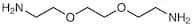 1,2-Bis(2-aminoethoxy)ethane