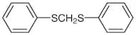 Bis(phenylthio)methane