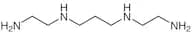 N,N'-Bis(2-aminoethyl)-1,3-propanediamine