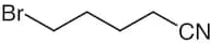 5-Bromovaleronitrile