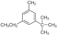 3-tert-Butyl-5-ethyltoluene