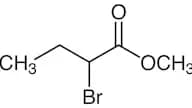 Methyl 2-Bromobutyrate