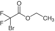 Ethyl Bromodifluoroacetate