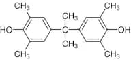 2,2-Bis(4-hydroxy-3,5-dimethylphenyl)propane