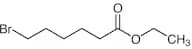 Ethyl 6-Bromohexanoate