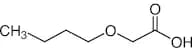 Butoxyacetic Acid