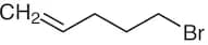 5-Bromo-1-pentene