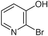 2-Bromo-3-hydroxypyridine