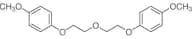 Bis[2-(4-methoxyphenoxy)ethyl] Ether