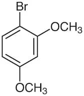 1-Bromo-2,4-dimethoxybenzene