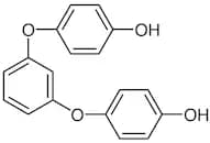 1,3-Bis(4-hydroxyphenoxy)benzene