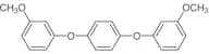 1,4-Bis(3-methoxyphenoxy)benzene