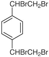 1,4-Bis(1,2-dibromoethyl)benzene