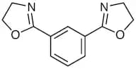 1,3-Bis(4,5-dihydro-2-oxazolyl)benzene