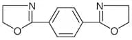 1,4-Bis(4,5-dihydro-2-oxazolyl)benzene