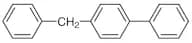4-Benzylbiphenyl