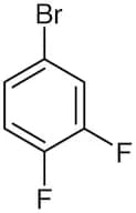 1-Bromo-3,4-difluorobenzene