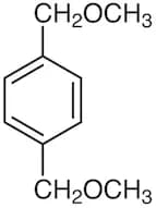 1,4-Bis(methoxymethyl)benzene