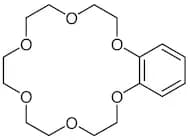 Benzo-18-crown 6-Ether