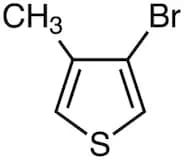 3-Bromo-4-methylthiophene