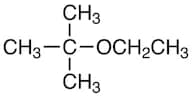 tert-Butyl Ethyl Ether
