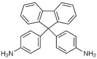 9,9-Bis(4-aminophenyl)fluorene