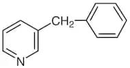 3-Benzylpyridine