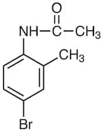 4'-Bromo-2'-methylacetanilide