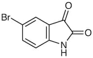 5-Bromoisatin