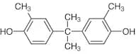 2,2-Bis(4-hydroxy-3-methylphenyl)propane