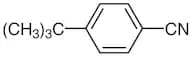 4-tert-Butylbenzonitrile