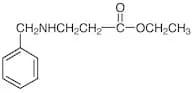 Ethyl 3-(Benzylamino)propionate