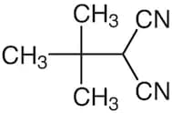 tert-Butylmalononitrile