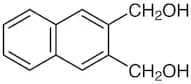 2,3-Bis(hydroxymethyl)naphthalene