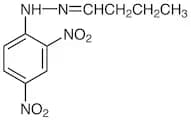 Butyraldehyde 2,4-Dinitrophenylhydrazone