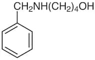 4-Benzylamino-1-butanol