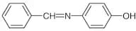 4-Benzylideneaminophenol