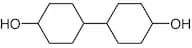 4,4'-Bicyclohexanol (mixture of isomers)