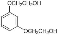 1,3-Bis(2-hydroxyethoxy)benzene
