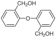 2,2'-Bis(hydroxymethyl)diphenyl Ether