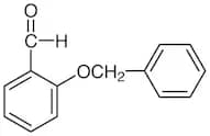 2-Benzyloxybenzaldehyde